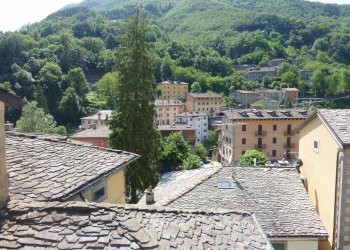 Casa semi indipendente Fiumalbo - foto 17