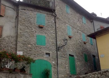 Casa semi indipendente Fiumalbo - foto 20