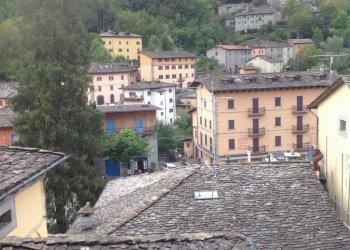 Casa semi indipendente Fiumalbo - foto 21