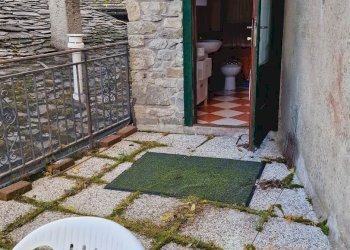 Casa semi indipendente Fiumalbo - foto 18