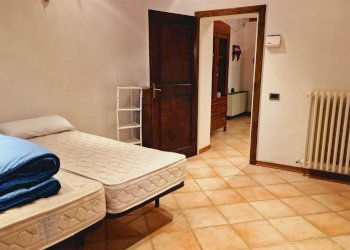 Casa semi indipendente Fiumalbo - foto 20