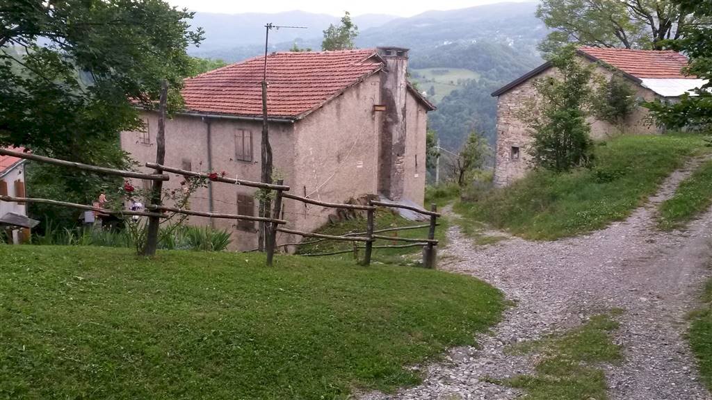 Rustic Frassinoro - photo 1