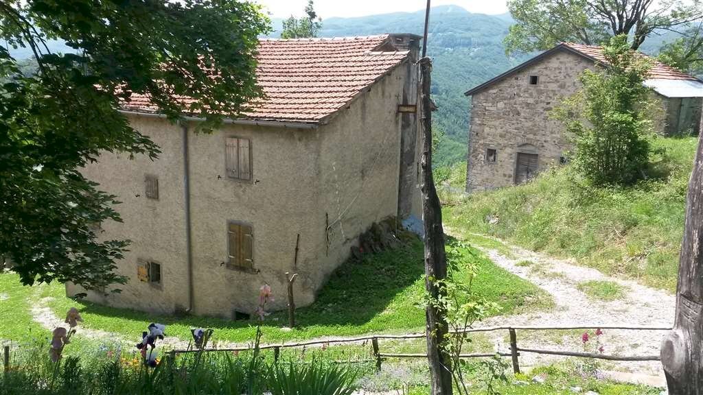 Rustic Frassinoro - photo 2