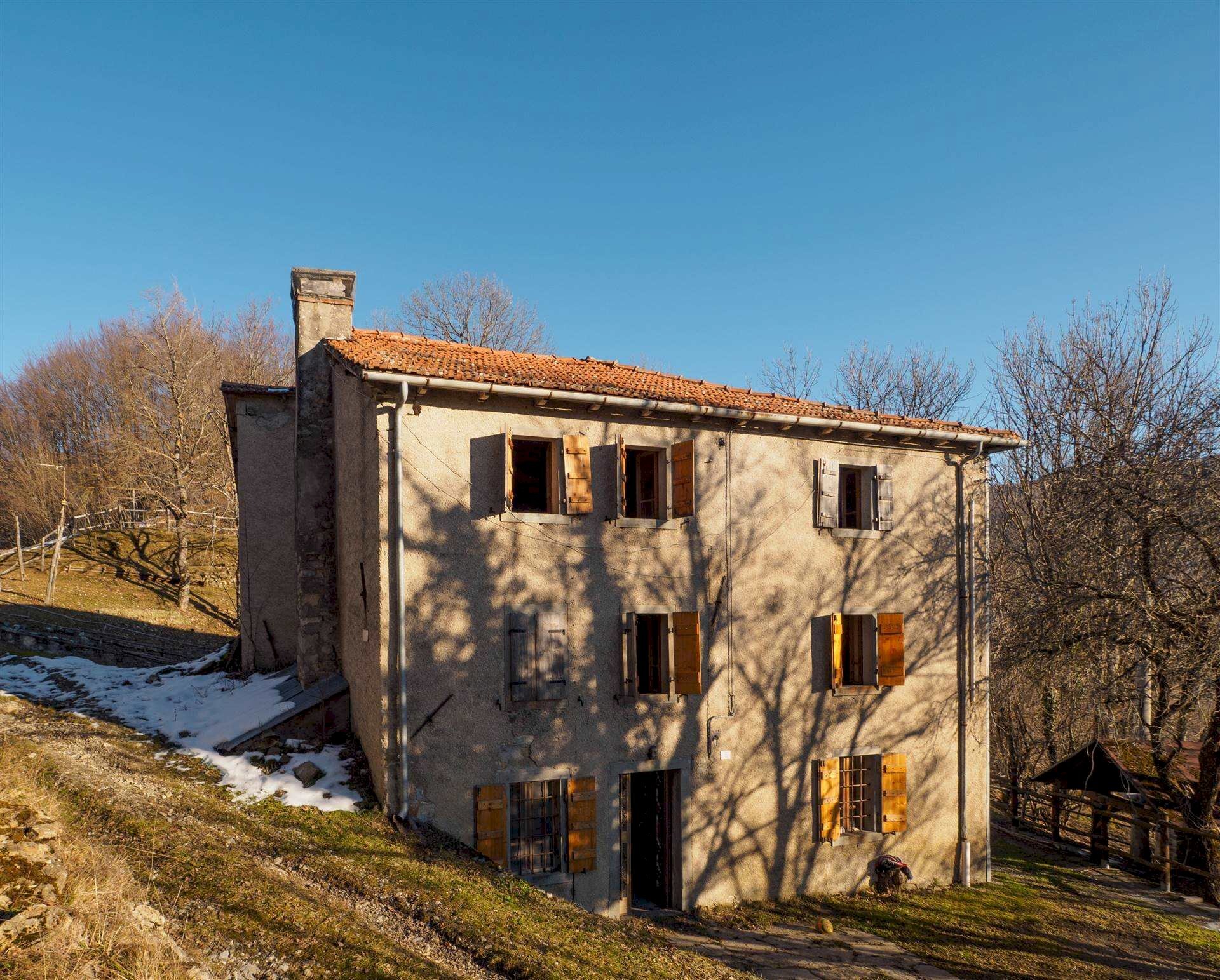 Rustic Frassinoro - photo 3