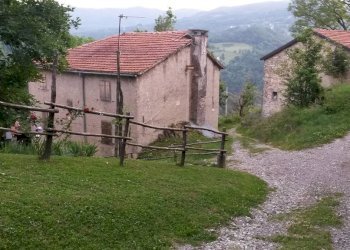 Rustic Frassinoro - photo 1