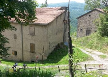 Rustic Frassinoro - photo 2
