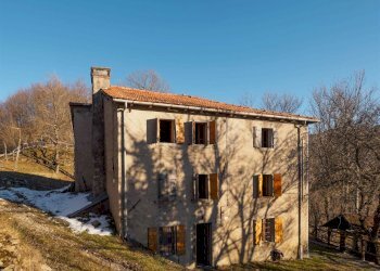 Rustic Frassinoro - photo 3