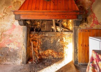 Rustic Frassinoro - photo 5