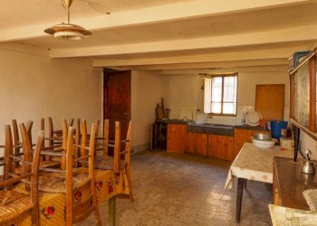 Rustic Frassinoro - photo 6