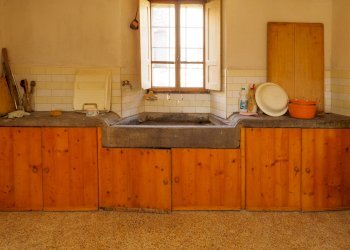 Rustic Frassinoro - photo 7