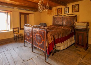 Rustic Frassinoro - photo 11