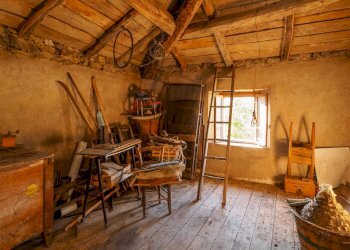 Rustic Frassinoro - photo 16