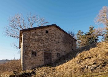 Rustic Frassinoro - photo 17