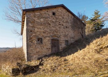 Rustic Frassinoro - photo 18