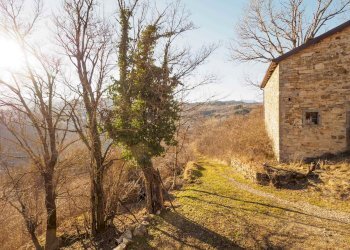 Rustic Frassinoro - photo 19