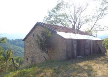 Rustic Frassinoro - photo 20