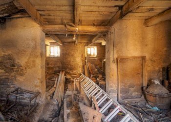 Rustic Frassinoro - photo 22
