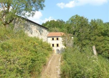 Rustic Frassinoro - photo 24