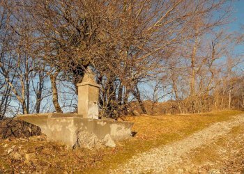 Rustic Frassinoro - photo 25