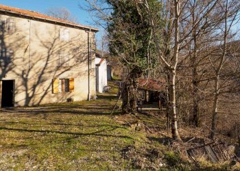 Rustic Frassinoro - photo 27