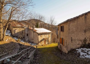 Rustic Frassinoro - photo 28