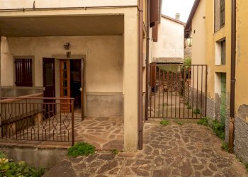 Quadrilocale Frassinoro - foto 2