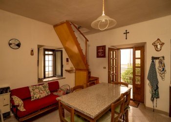 Quadrilocale Frassinoro - foto 4