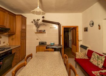 Quadrilocale Frassinoro - foto 5