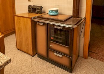 Quadrilocale Frassinoro - foto 7