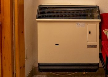 Quadrilocale Frassinoro - foto 8