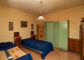 Quadrilocale Frassinoro - foto 9