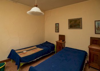 Quadrilocale Frassinoro - foto 10