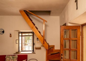 Quadrilocale Frassinoro - foto 11