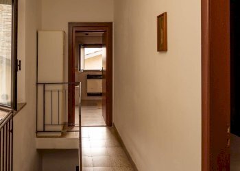 Quadrilocale Frassinoro - foto 12