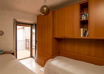 Quadrilocale Frassinoro - foto 13