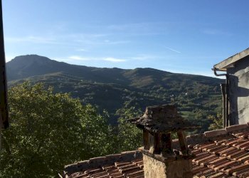 Quadrilocale Frassinoro - foto 15