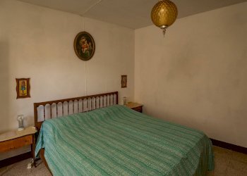 Quadrilocale Frassinoro - foto 16