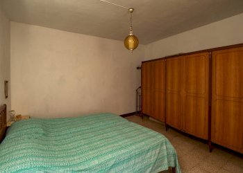 Quadrilocale Frassinoro - foto 17