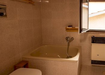 Quadrilocale Frassinoro - foto 19