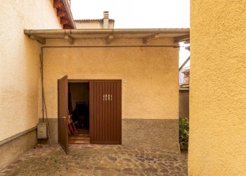 Quadrilocale Frassinoro - foto 20