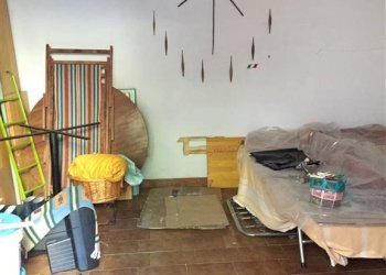 Quadrilocale Frassinoro - foto 21