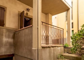 Quadrilocale Frassinoro - foto 22