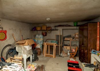 Quadrilocale Frassinoro - foto 23