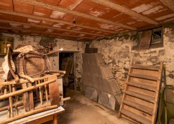 Quadrilocale Frassinoro - foto 24