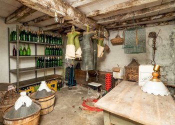 Quadrilocale Frassinoro - foto 25