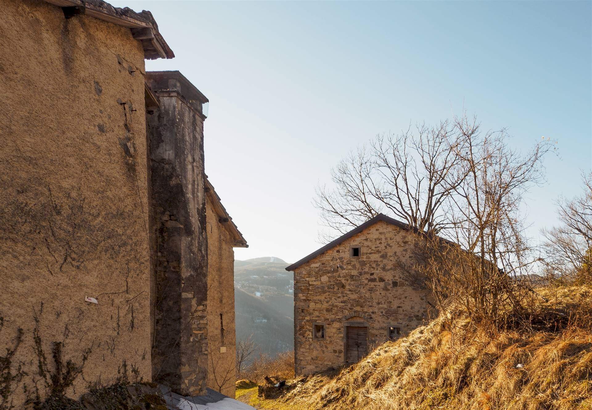 Rustico Frassinoro - foto 3