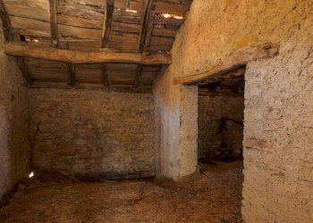Rustico Frassinoro - foto 11