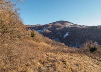 Rustico Frassinoro - foto 12
