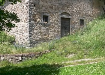Rustico Frassinoro - foto 13