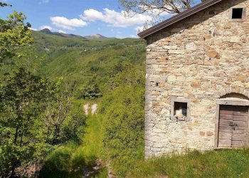 Rustico Frassinoro - foto 17